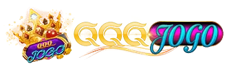 QQQJOGO LOGO